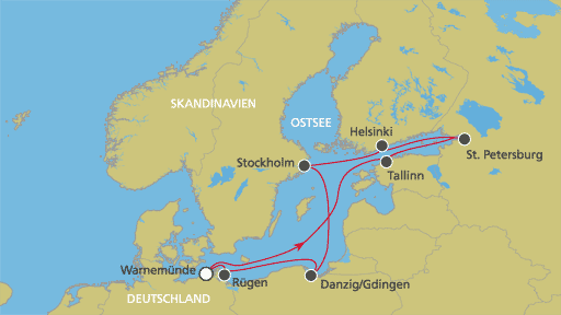 aida_route