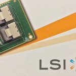 LSI SAS 9200 package